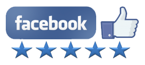 Facebook Reviews A+ Ratings